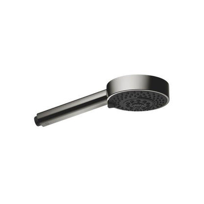Dornbracht - Hand Shower Flowreduce