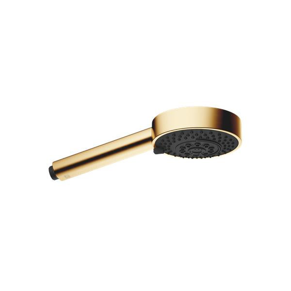 Dornbracht - Hand Shower Flowreduce