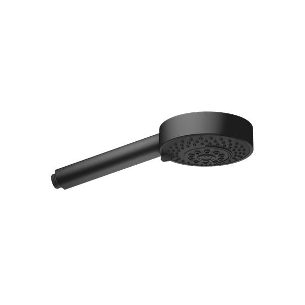 Dornbracht - Hand Shower Flowreduce
