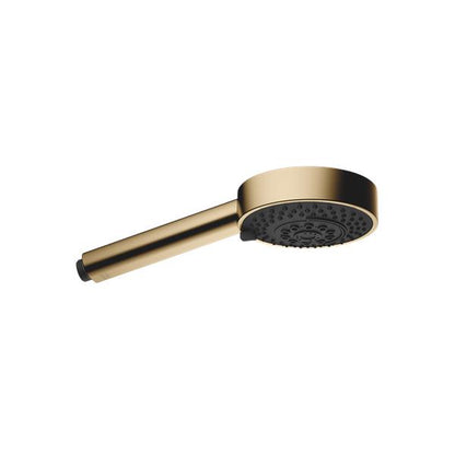 Dornbracht - Hand Shower Flowreduce