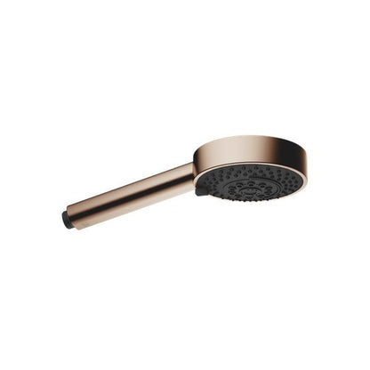 Dornbracht - Hand Shower Flowreduce