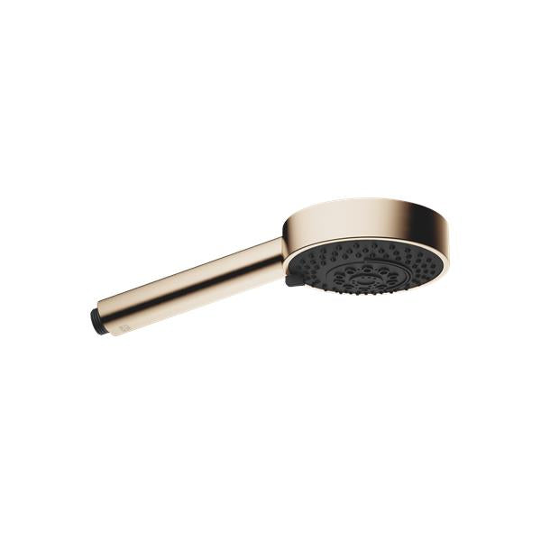 Dornbracht - Hand Shower Flowreduce