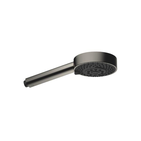 Dornbracht - Hand Shower Flowreduce