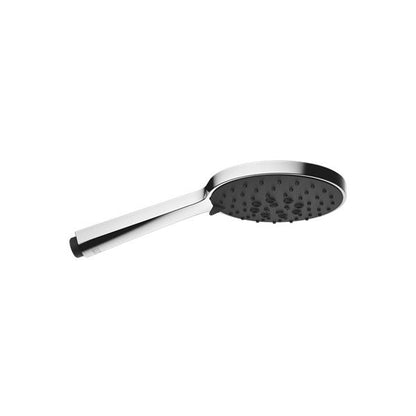 Dornbracht - Hand Shower Flowreduce
