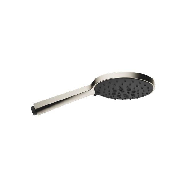 Dornbracht - Hand Shower Flowreduce