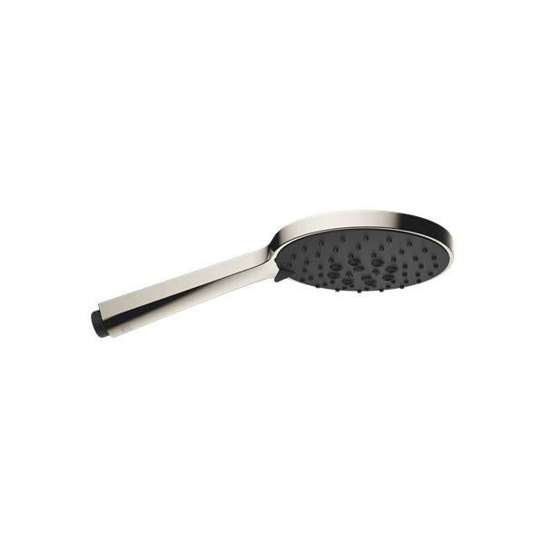 Dornbracht - Hand Shower Flowreduce