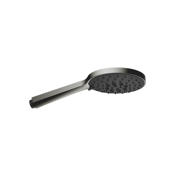 Dornbracht - Hand Shower Flowreduce