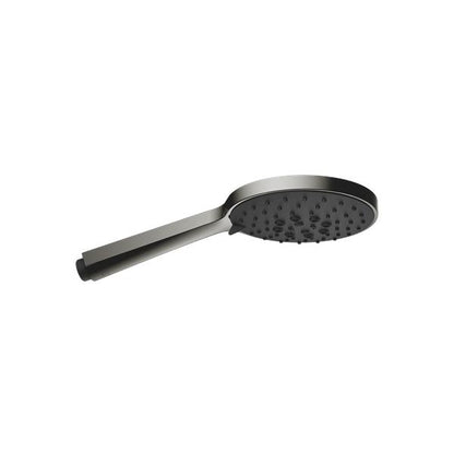 Dornbracht - Hand Shower Flowreduce