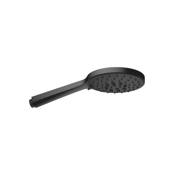 Dornbracht - Hand Shower Flowreduce