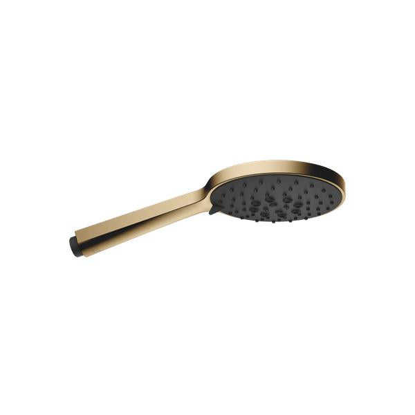 Dornbracht - Hand Shower Flowreduce