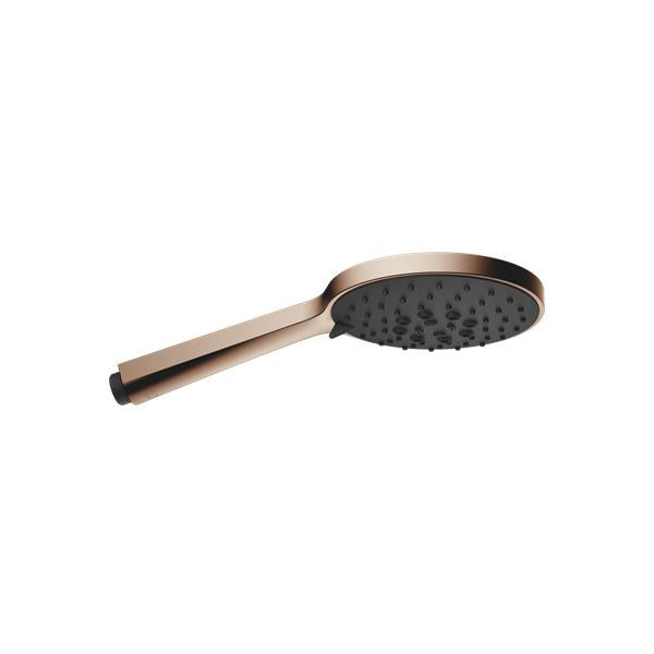 Dornbracht - Hand Shower Flowreduce