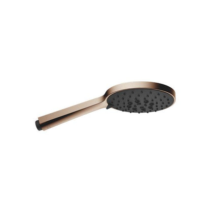 Dornbracht - Hand Shower Flowreduce