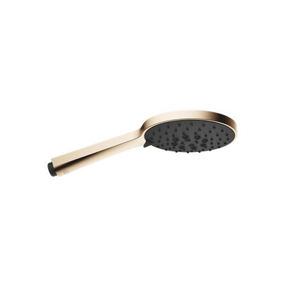 Dornbracht - Hand Shower Flowreduce