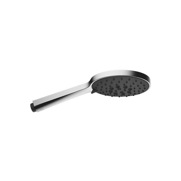 Dornbracht - Hand Shower Flowreduce