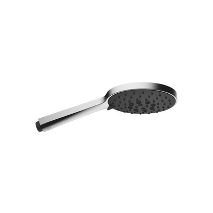 Dornbracht - Hand Shower Flowreduce