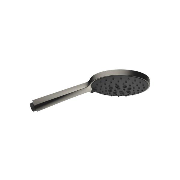 Dornbracht - Hand Shower Flowreduce