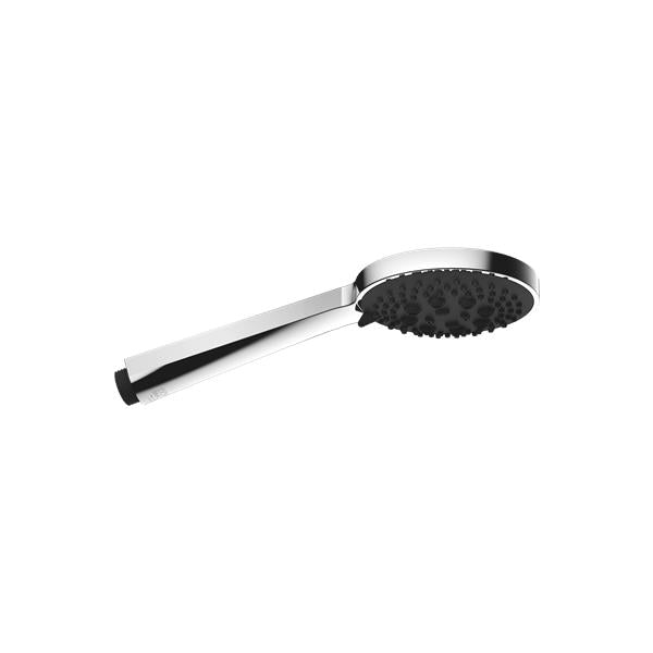 Dornbracht - Hand Shower Flowreduce