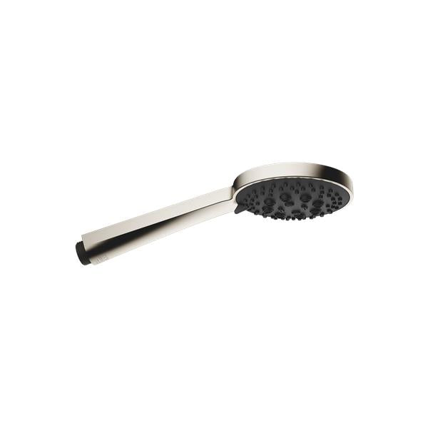 Dornbracht - Hand Shower Flowreduce