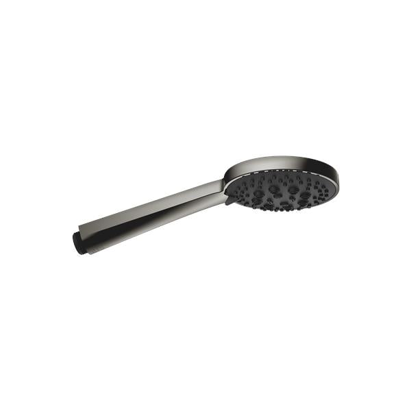 Dornbracht - Hand Shower Flowreduce