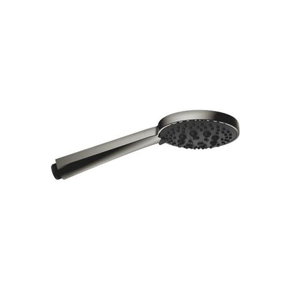 Dornbracht - Hand Shower Flowreduce