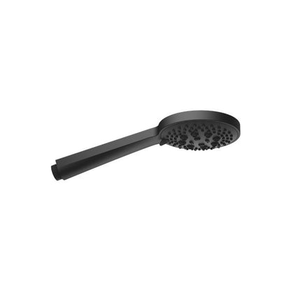 Dornbracht - Hand Shower Flowreduce
