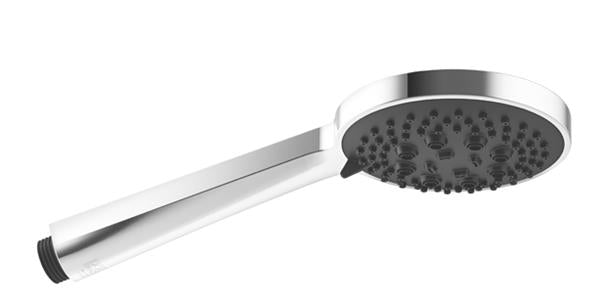Dornbracht - Hand Shower Flowreduce