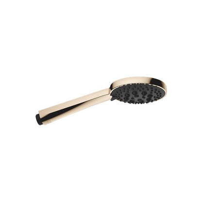 Dornbracht - Hand Shower Flowreduce