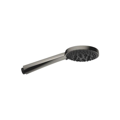 Dornbracht - Hand Shower Flowreduce