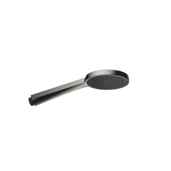 Dornbracht - Series-Various Hand Shower Flowreduce