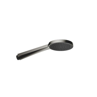 Dornbracht - Series-Various Hand Shower Flowreduce