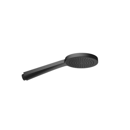 Dornbracht - Series-Various Hand Shower Flowreduce