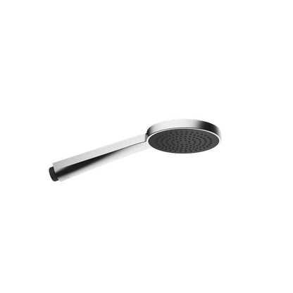 Dornbracht - Series-Various Hand Shower Flowreduce