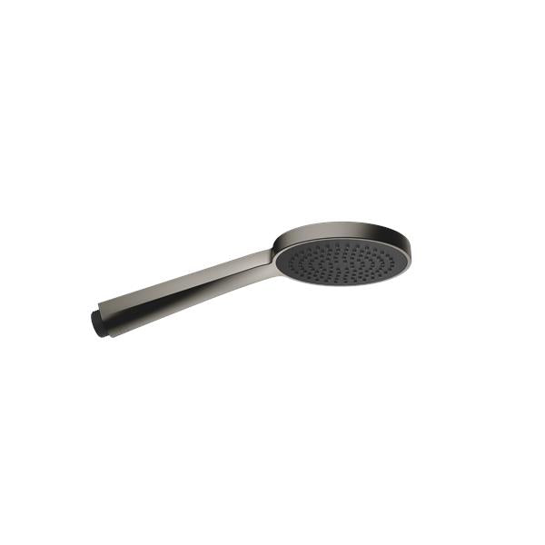 Dornbracht - Series-Various Hand Shower Flowreduce