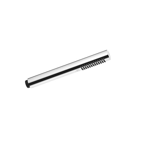Dornbracht - Series-Various Hand Shower Flowreduce
