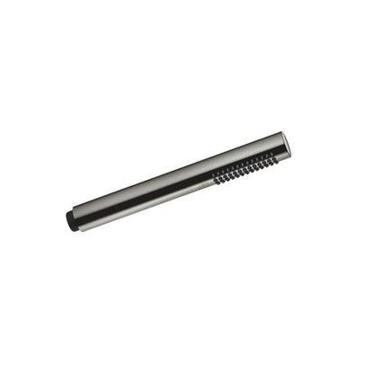 Dornbracht - Series-Various Hand Shower Flowreduce