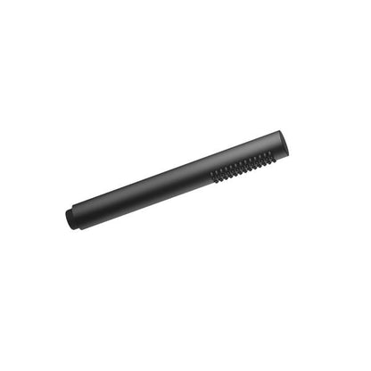 Dornbracht - Series-Various Hand Shower Flowreduce