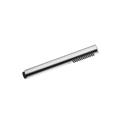 Dornbracht - Series-Various Hand Shower Flowreduce