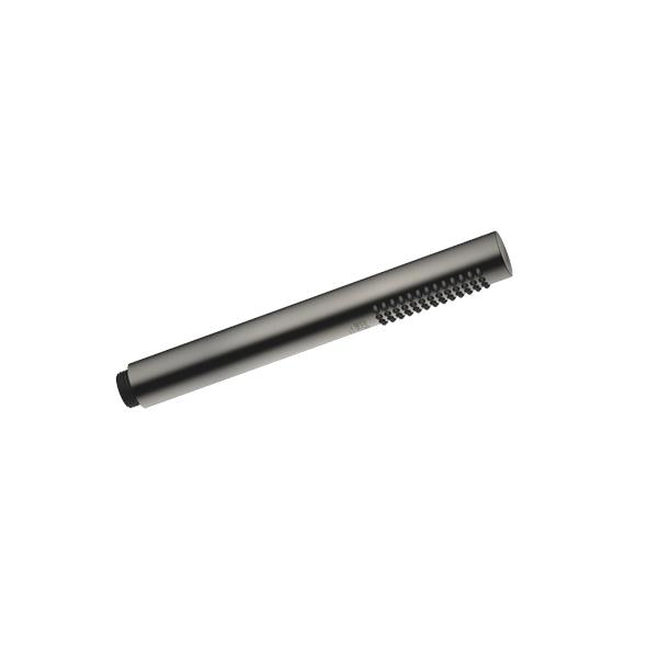 Dornbracht - Series-Various Hand Shower Flowreduce