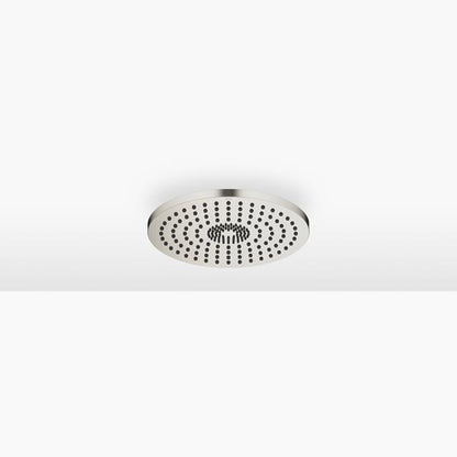Dornbracht - Rain Shower , Ceiling-Mounted 11-3/4 Inch
