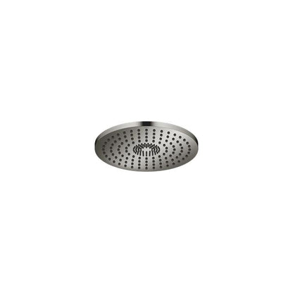 Dornbracht - Rain Shower , Ceiling-Mounted 11-3/4 Inch