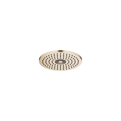 Dornbracht - Rain Shower , Ceiling-Mounted 11-3/4 Inch