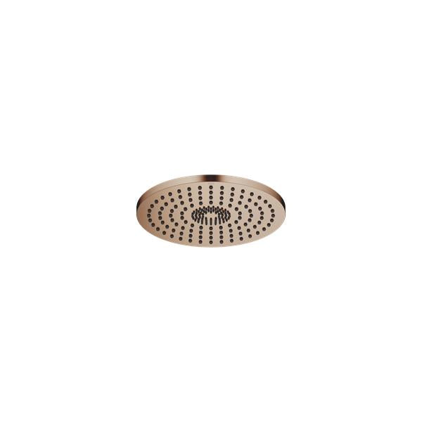 Dornbracht - Rain Shower , Ceiling-Mounted 11-3/4 Inch