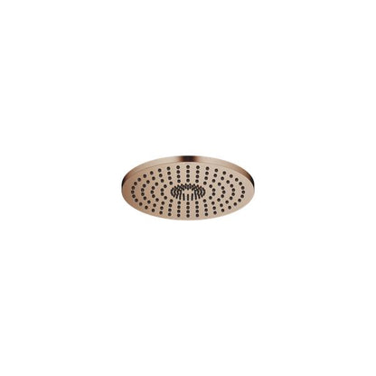 Dornbracht - Rain Shower , Ceiling-Mounted 11-3/4 Inch