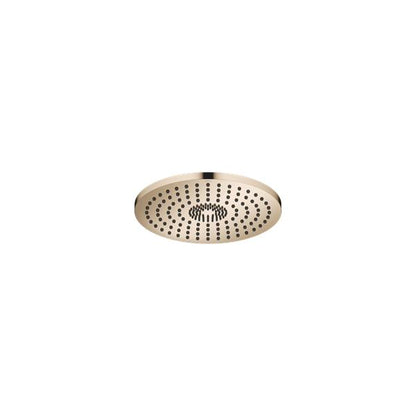 Dornbracht - Rain Shower , Ceiling-Mounted 11-3/4 Inch