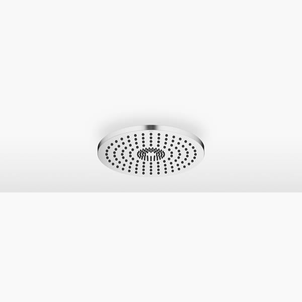 Dornbracht - Rain Shower , Ceiling-Mounted 11-3/4 Inch