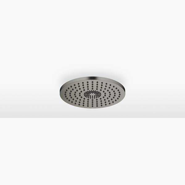Dornbracht - Rain Shower , Ceiling-Mounted 11-3/4 Inch
