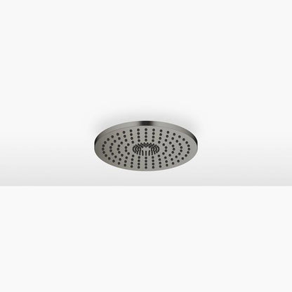 Dornbracht - Rain Shower , Ceiling-Mounted 11-3/4 Inch