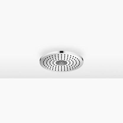 Dornbracht - Rain Shower , Ceiling-Mounted With Light 11-3/4 Inch