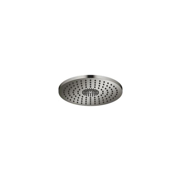 Dornbracht - Rain Shower , Ceiling-Mounted With Light 11-3/4 Inch