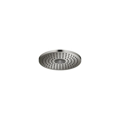 Dornbracht - Rain Shower , Ceiling-Mounted With Light 11-3/4 Inch